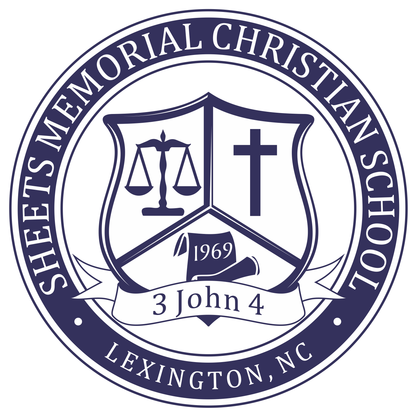 The Events Calendar Sheets Memorial Baptist Church